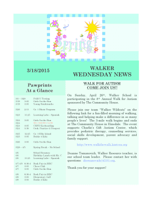 Meals on wheels monthly menu with prices pdf - 1 Music Program