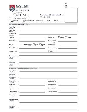 Blood sugar 2 hours after eating - Application amp Registration bFormb