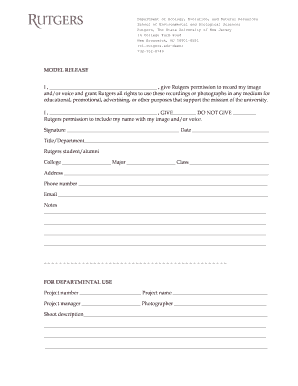 Quickdash Pdf - Fill Online, Printable, Fillable, Blank | pdfFiller