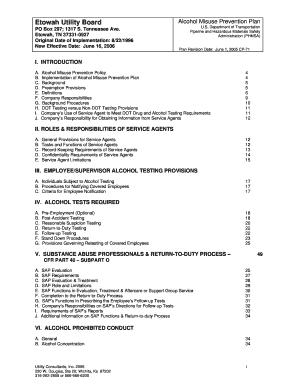 titles of film in essays personal