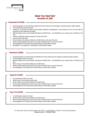 Saps interview questions pdf - Letter of Presentation - Skate your heart out Emaildoc