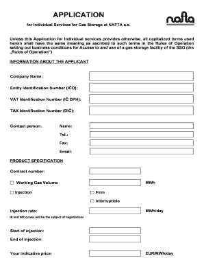 form marathi in contract meaning in Forms & Business Fill Download Edit, Print, Online Out