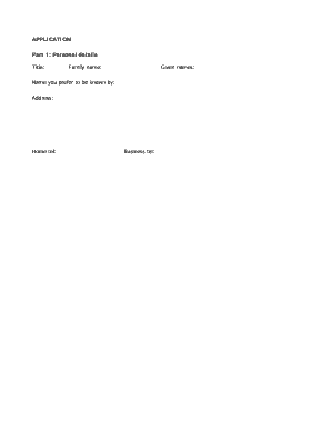 Fillable Online altitude trampoline park participant agreement waiver, release ... Fax Email ...