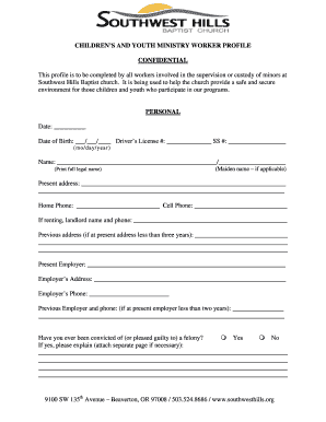 Background Check form 2011-2012doc - cordeoacademy
