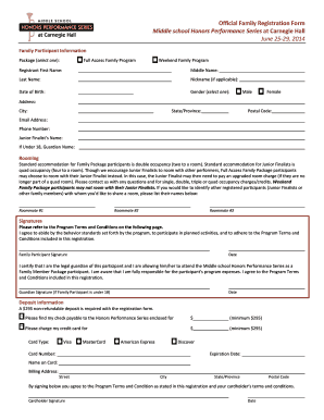 letter refund airline medical letter ticket  airline sample Online Edit  refund medical