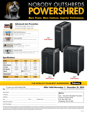 Ultra Quiet Performance - office-plus