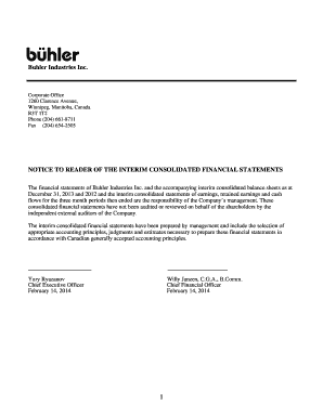 statement of retained earnings Forms and Templates - Fillable ...