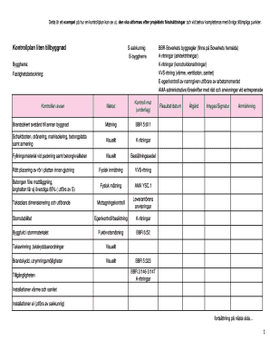 Form preview picture