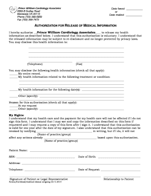 Fillable Online eforms.comwillsalaska-last-will-and-testamentFree ...