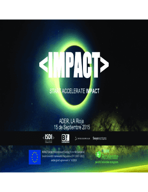 A Record-breaking Number of 2,000 Startups Apply to the Last ...