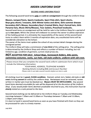 Phd in computer science with stipend