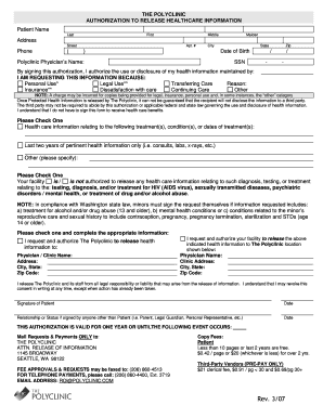 Roi Locator Form Roi Locator Form