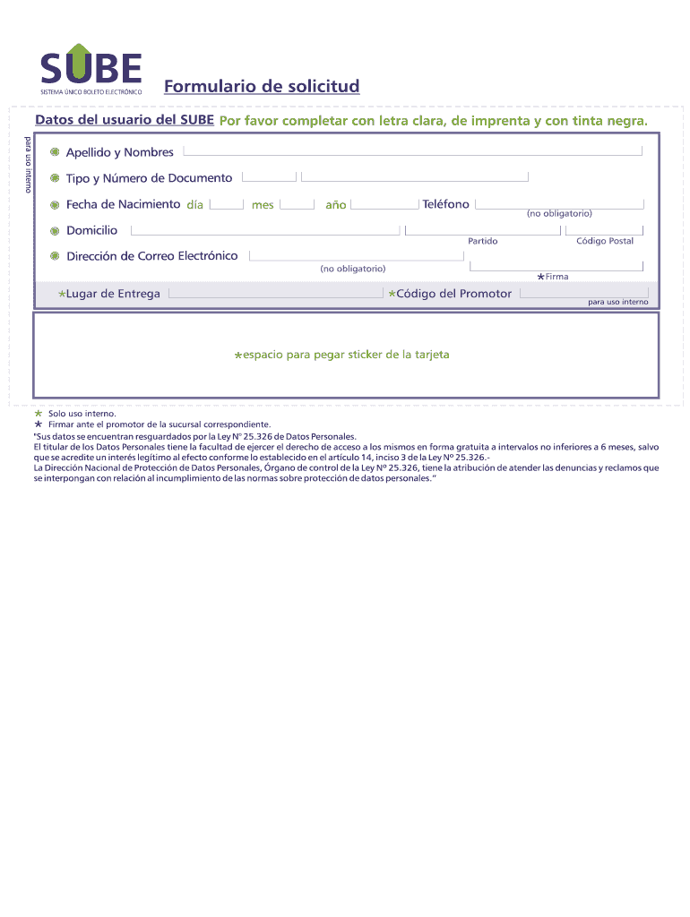 GU A PR CTICA PARA N VELES ABOGADOS INICIO DE CAUSAS Vista previa en la página 1