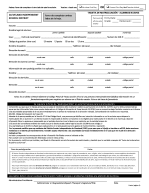 Printable Spectrum Channel Guide - Fill Online, Printable, Fillable ...
