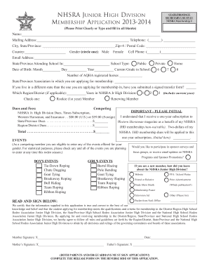 Fillable Online Number of AQHA registered horses Fax Email Print ...