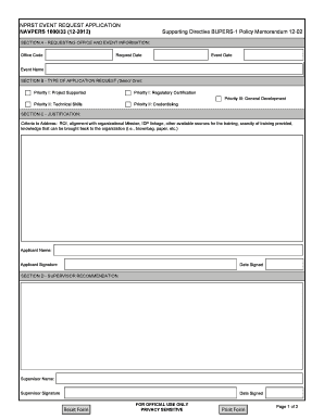 edit fill out print download online templates in word pdf navpers 1000 4 form