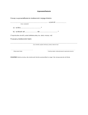 Czowiek Zalogowany. Od mowy nienawici do integracji w ...