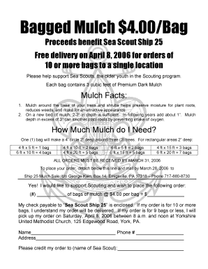 Ship 25 mulch sale flyer.doc - ship25bsa