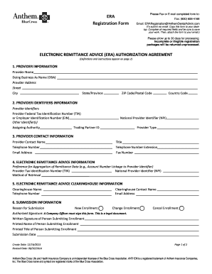 editable return authorization definition fill out print return authorization form