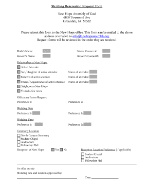fillable wedding website welcome message template edit online wedding website welcome message