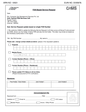 Form preview picture