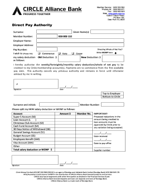 PhoneLink 1300 553 571 Web wwwbcirclebbcombau Deer Park