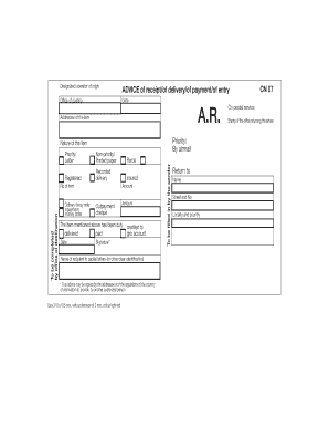 Form preview picture