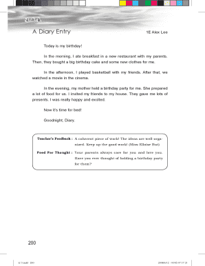 The basketball diaries book pdf download