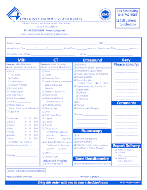 WeissWrite: Writing A Compelling Profile: Interview Questions