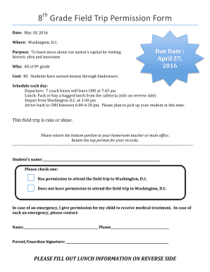 fillable online hempfieldsd 8