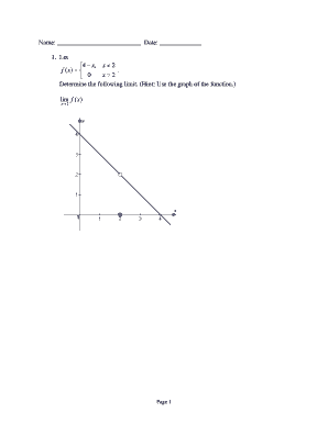 Weight loss graph printable - Practice Test B - Mr. Idea Hamster