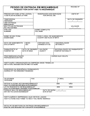 Form preview picture