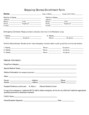 Forest Dwelling Template Fill Online Printable Fillable Blank Forest Dwelling Template Fill Online Printable Fillable Blank