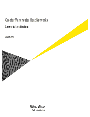 Daily cash flow template excel - Greater Manchester Heat Networks_sent_LH_290311.pptx - CLASP - claspinfo