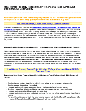 fillable online 7208 tape drive setup and opera ibm fax email ideal rental property record