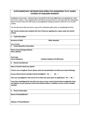 Fillable Online Magellan Rx Management Prior Authorization Request Form ...