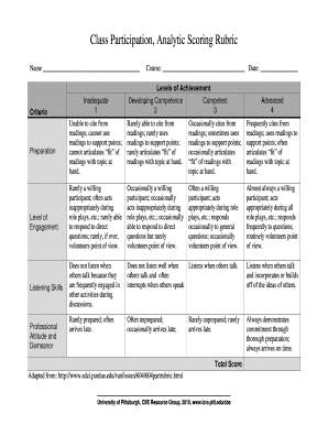 Form preview picture