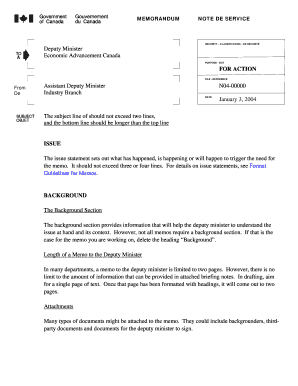 Cash memo format in word pdf - action.doc