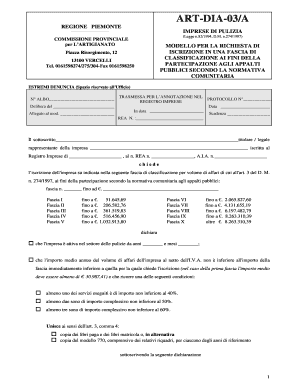 Recommendation letter for student teacher from cooperating teacher - ART-DIA- 03A Pulizie fascia - imagesvccamcomit - images vc camcom