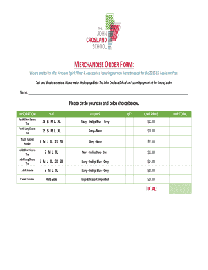 Fill Online