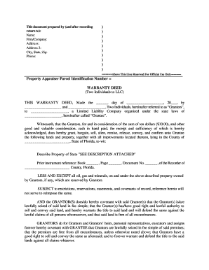 Right of survivorship florida form - carole hankin