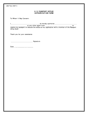 Name change form for passport - Name Change Notification Package for Brides, Court Ordered Name Change, Divorced, Marriage for Connecticut