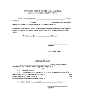 24 Printable Letter Of Intent Template Free Forms Fillable Samples In Pdf Word To Download Pdffiller