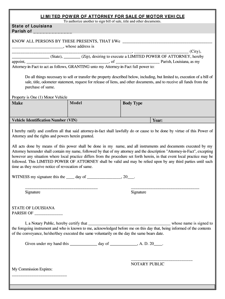 Form Vtr 271 A Fill Out And Sign Online Dochub