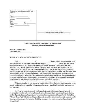 Florida Contractor's Interim Payment Affidavit - Individual