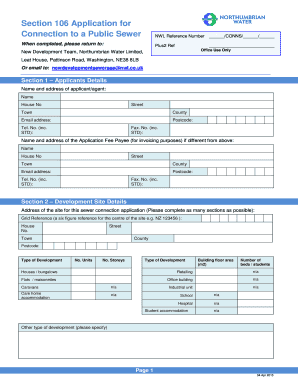 Form preview picture