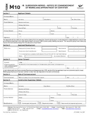 m10 form nj disability pdf