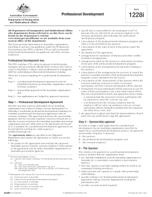 Corporate stock certificate template word - Help with forms - Immigration and citizenship - Department of...