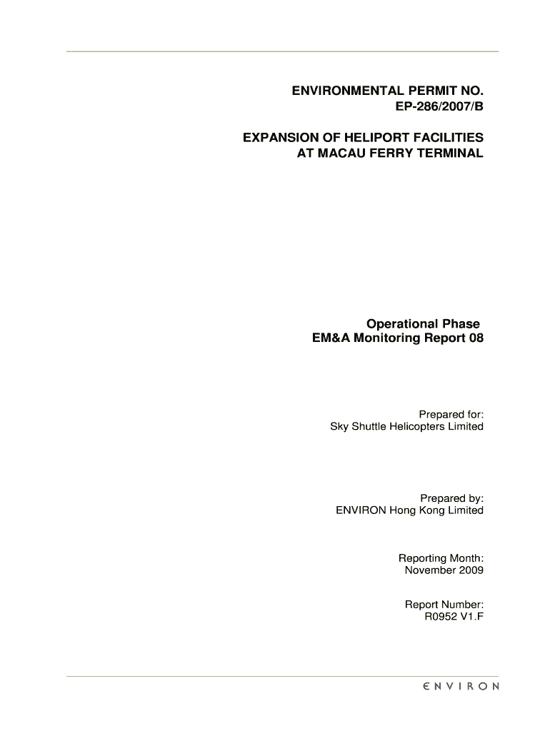 1 F Form