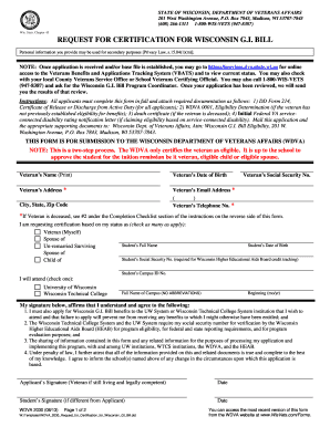 FORM TEMPLATE - DVAM PORTRAIT - nwtc